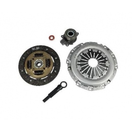Clutch Repset Hidráulico OEP para Swift Booster 1.0T