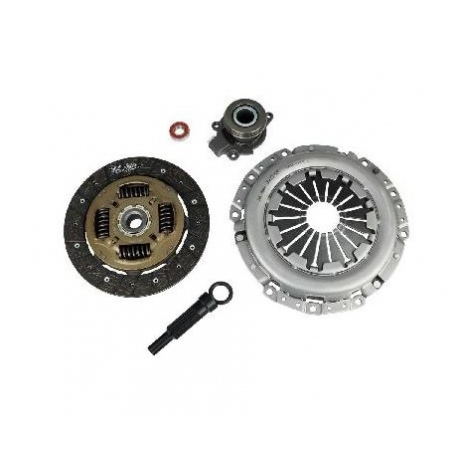 Clutch Repset Hidráulico OEP para Swift Booster 1.0T