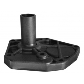 Candelero De Transmisión Ho Para D21