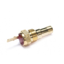 Bulbo Indicador De Temperatura Para 200Sx. D21, Maxima, Pathfinder, Tsuru 1, 2