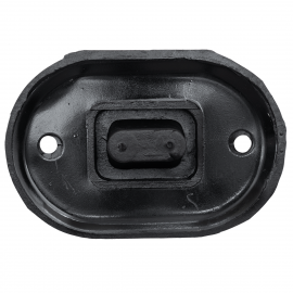Soporte de Caja de Velocidades para VW Sedán 1500