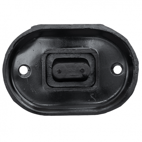 Soporte de Caja de Velocidades para VW Sedán 1500