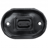Soporte de Caja de Velocidades para VW Sedán 1500