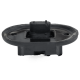 Soporte de Caja de Velocidades para VW Sedán 1500