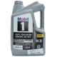 Garrafa de Aceite Multigrado Sintético SAE 5W-30 Mobil 1 para Motores a Gasolina