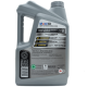 Garrafa de Aceite Multigrado Sintético SAE 5W-30 Mobil 1 para Motores a Gasolina