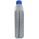 Botella de Aceite de Motor Multigrado Mineral SAE 15W-40 Mobil