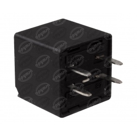Relevador de Motoventilador para Cavalier
