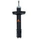 Amortiguador Hidráulico de Suspensión Delantera Double Seven para Chevy