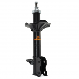 Amortiguador de Suspensión Trasero Derecho Hidráulico Double Seven para Tsuru 3