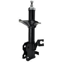 Amortiguador de Suspensión Delantero Derecho Hidráulico Double Seven para Tsuru 3, Tsubame