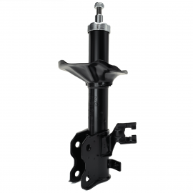 Amortiguador de Suspensión Delantero Derecho Hidráulico Double Seven para Tsuru 3, Tsubame