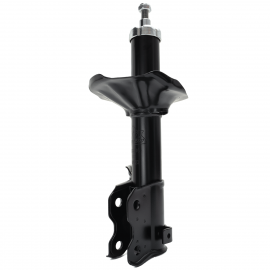 Amortiguador de Suspensión Delantero Izquierdo Hidráulico Double Seven para Tsuru 3, Tsubame