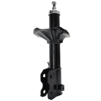 Amortiguador de Suspensión Delantero Izquierdo Hidráulico Double Seven para Tsuru 3, Tsubame