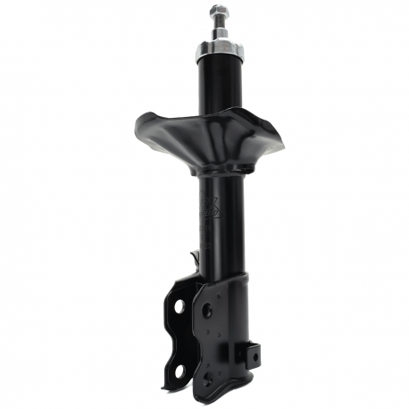 Amortiguador de Suspensión Delantero Izquierdo Hidráulico Double Seven para Tsuru 3, Tsubame