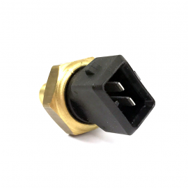 Bulbo Sensor de Temperatura de 2 Patas MTE THOMSON para Pointer