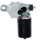 Motor de Brazos Limpiadores Bruck para Combi 1800