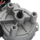 Motor de Brazos Limpiadores Bruck para Combi 1800