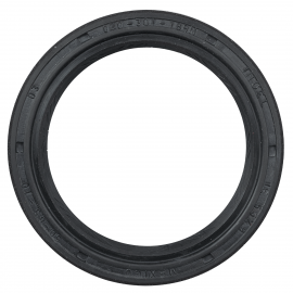 Retén de Caja de Velocidades de Boca a Flecha Ingel para Golf A2, A3, A4, Jetta A2, A3, A4