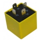 Relay de Motoventilador con 4 patas Original GM para Chevy