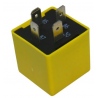 Relay de Motoventilador con 4 patas Original GM para Chevy
