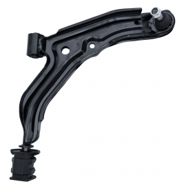 Horquilla de Suspensión con Bujes y Rótula Delantera Derecha OEP para Tsuru 2