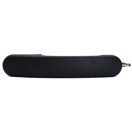Tapa Cerradura Trasera Silverado Manijas Cromadas Para Puertas De Chevrolet Silverado 2007-2013, 4 Puertas Puerta Trasera, Sin Cubierta Para Cámara - Fácil Instalación Chaleco Salvavidas