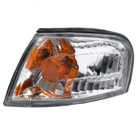 Cuarto Izquierdo Edición Especial Depo para Sentra B14