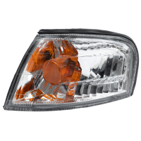 Cuarto Izquierdo Edición Especial Depo para Sentra B14