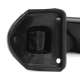 Espejo Retrovisor Izquierdo de 3 Tornillos para Combi 1800