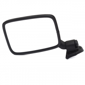 Espejo Retrovisor Derecho de 3 Tornillos para Combi 1800