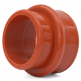 Goma De Múltiple De Admisión OEP Para VW Sedan 1500, 1600, 1600i