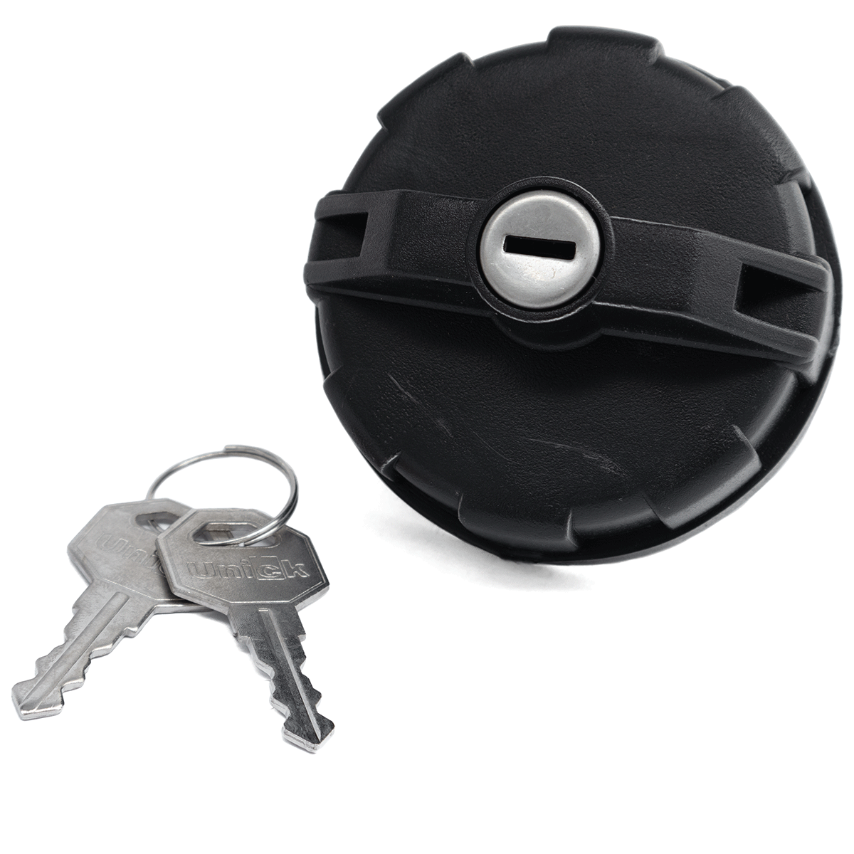 Ref. 0900 970 570 - Tapafugas Sistema Combustible Gasolina y Diésel Ref. 0900 970 570 - Tapafugas Sistema Combustible Gasolina y Diésel