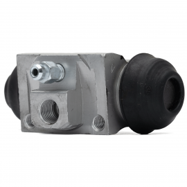 Cilindro de Freno de Rueda Trasero Lusac para Versa, March