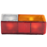 Calavera Derecha Mirsa para Atlantic