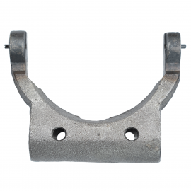Horquilla Sujetadora de Collarín de Clutch Chacatech Pro para Tsuru 3