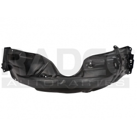 Lodera de Salpicadera Derecha para Camry