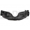Lodera de Salpicadera Derecha para Camry