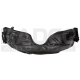 Lodera de Salpicadera Izquierda para Camry