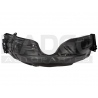 Lodera de Salpicadera Izquierda para Camry