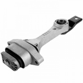 Soporte Trasero de Transmisión Manual y Automática Tipo Brazo OEP para Golf A4, Jetta A4, Clásico, Beetle