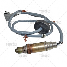 Sensor de Oxigeno "Lambda" Tomco para NP300, URVAN, FRONTIER y XTERRA