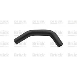Manguera de Depósito de Anticongelante Bruck para Chevy