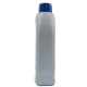 Botella de Aceite de Motor Hella Sintético SAE 5W-30