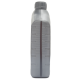 Botella de Aceite Multigrado Mineral Mobil Súper 20W-50 para Motocicletas de 4 Tiempos