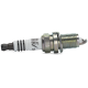 Bujía NGK ZFR6FIX-11 de Iridium con 1 Electrodo para Beetle, Jetta A6, Golf A6, Passat
