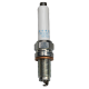 Bujía NGK PKER7A8EGS de Laser Platinum con 1 Electrodo para Audi A3, Q2, Q3, Ateca, ibiza, Jetta, Tiguan