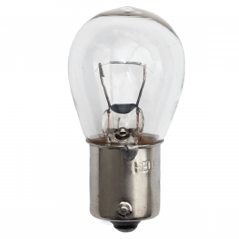 Foco de 1 Polo con Patas en "V" Hella