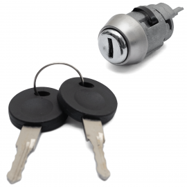 Cilindro de Encendido de Motor OEP para Jetta A3, Golf A3