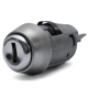 Cilindro de Encendido de Motor OEP para Jetta A3, Golf A3